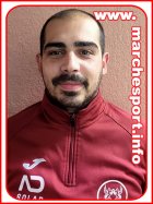 Davide Gatto